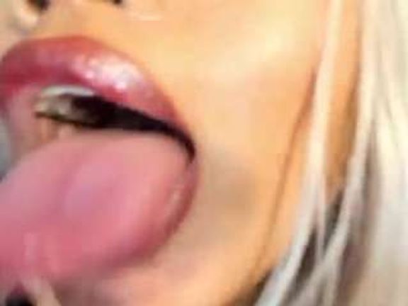 BadMonica01
