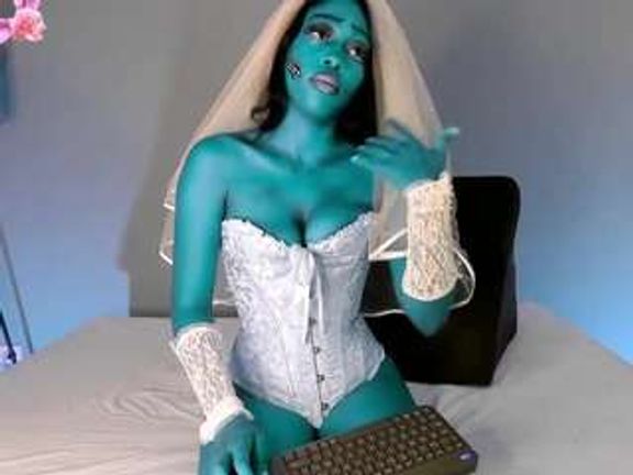 NATALIE-PARKER