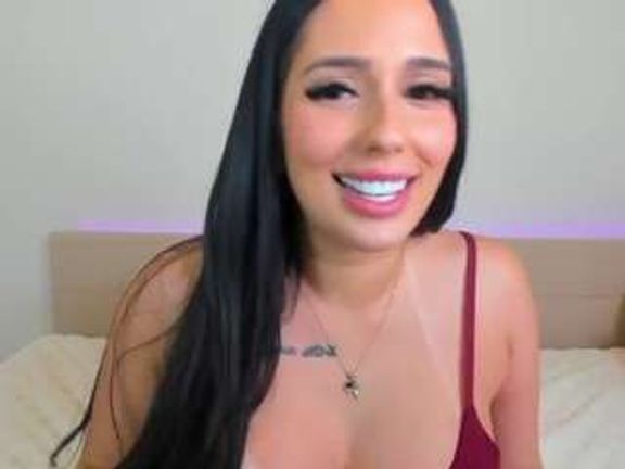 bbygirlzoe