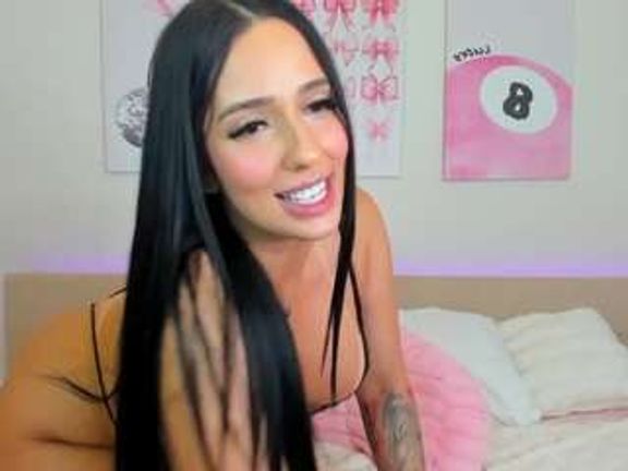 bbygirlzoe