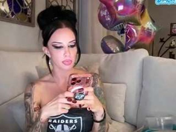 JabbaTheSlut