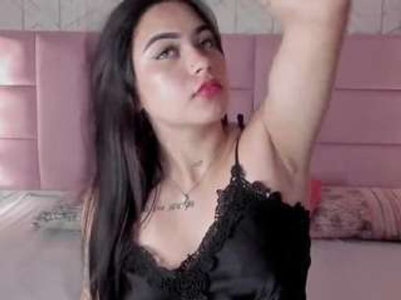 SofiaBlare