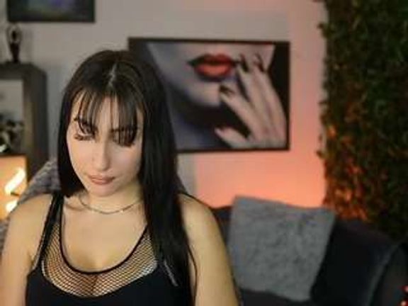 BreeMorgan