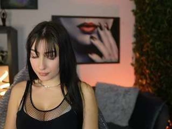 BreeMorgan