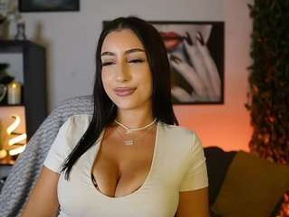 BreeMorgan