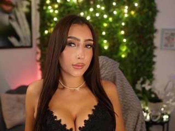 BreeMorgan