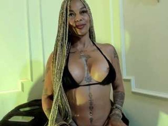 kennya-carper