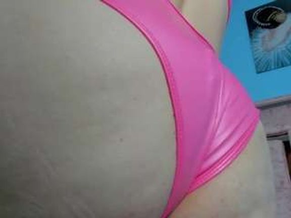SAMYNIX