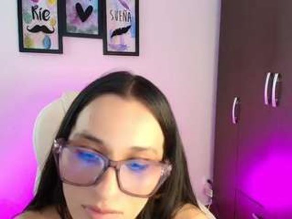 Lei