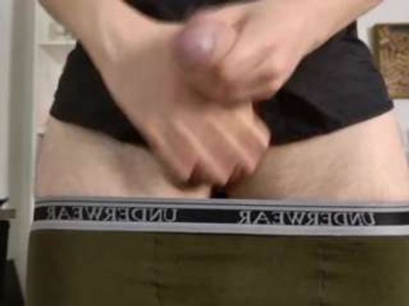 aaronlegend