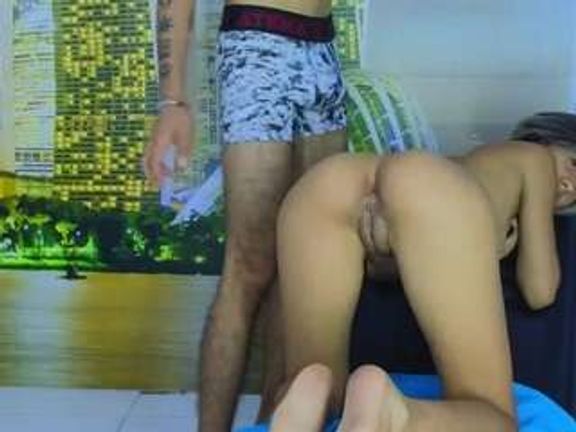 melany-tommy