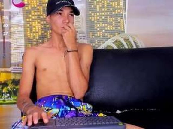 melany-tommy