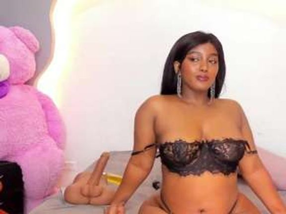 Arianaablack