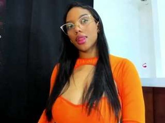 TIFANY-DIXON