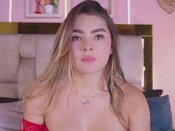 Emma R