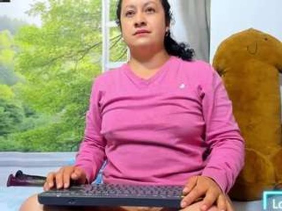 nikol32