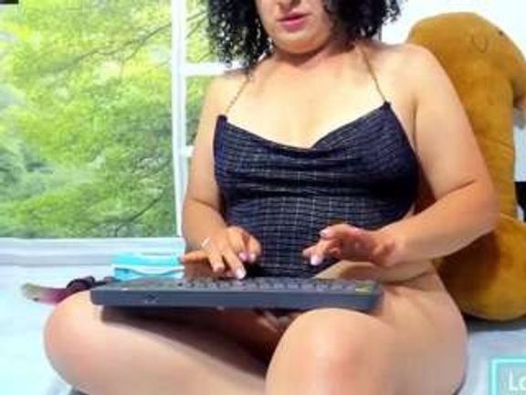nikol32