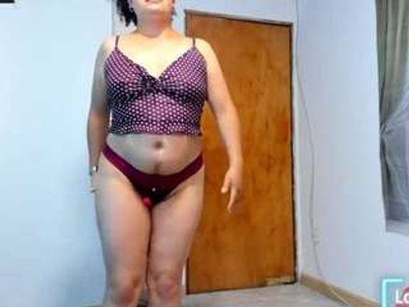 nikol32