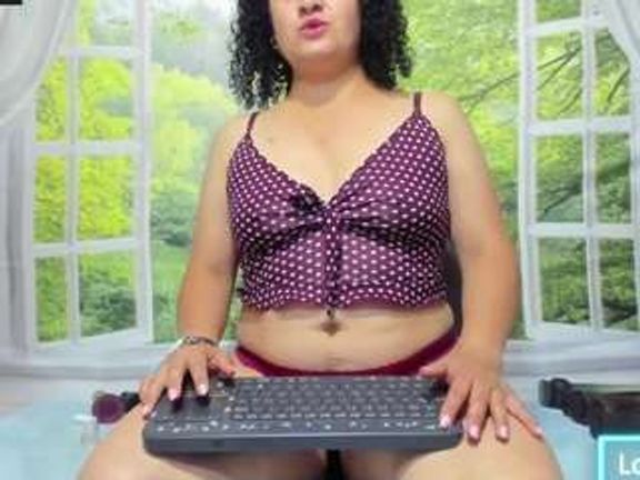 nikol32
