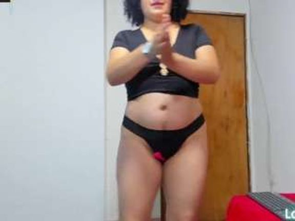 nikol32