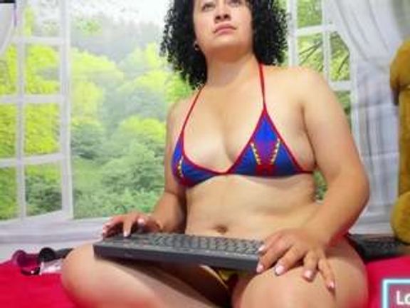 nikol32