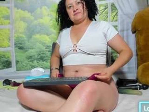nikol32
