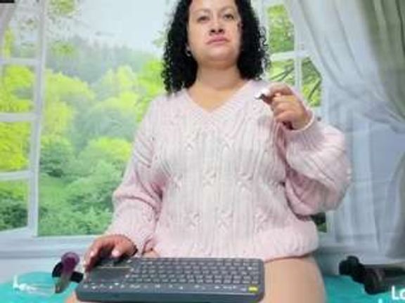 nikol32