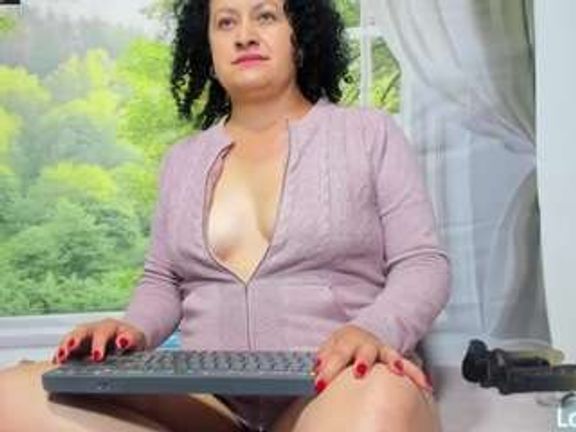 nikol32