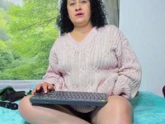 nikol32