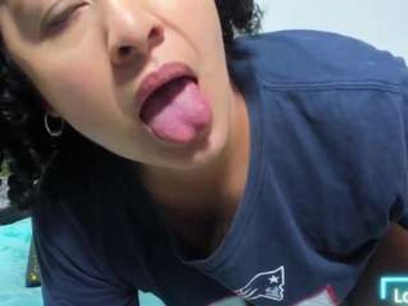 nikol32