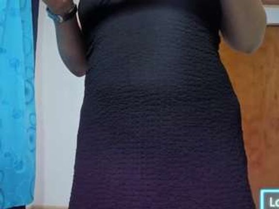 nikol32