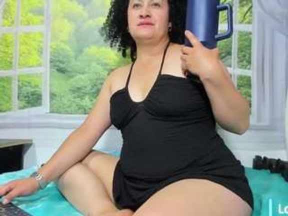 nikol32