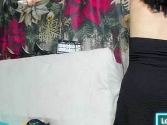 nikol32