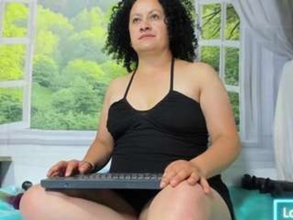 nikol32