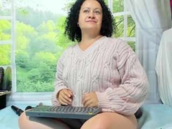 nikol32