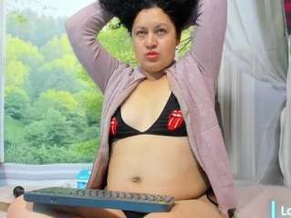 nikol32