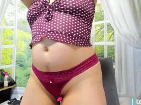 nikol32