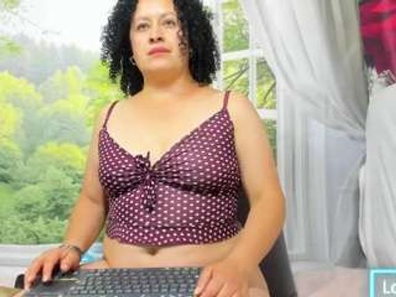 nikol32
