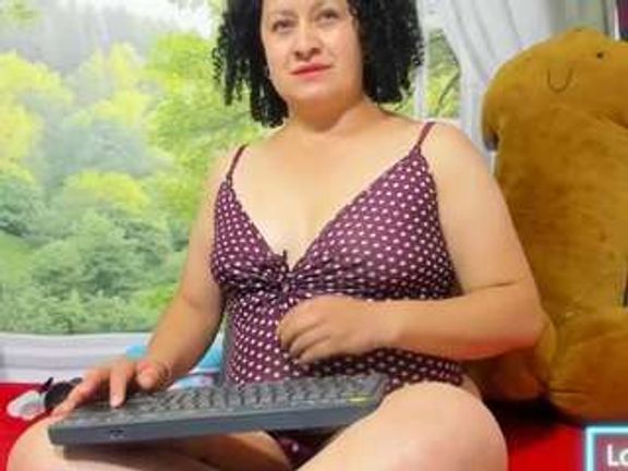 nikol32