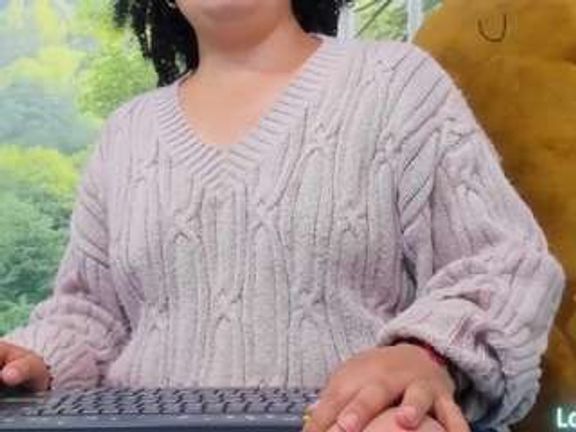 nikol32