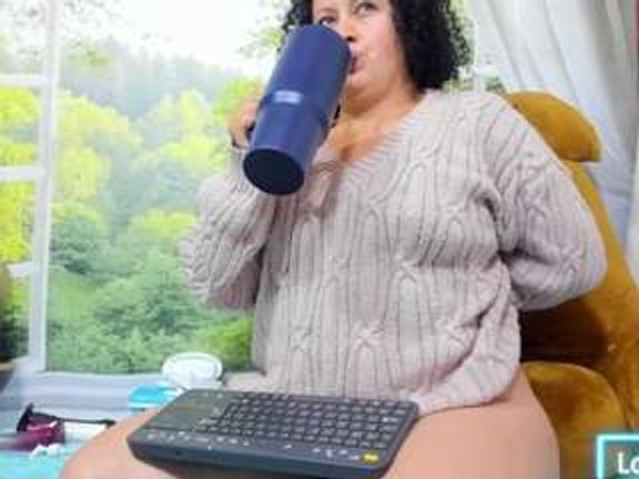 nikol32