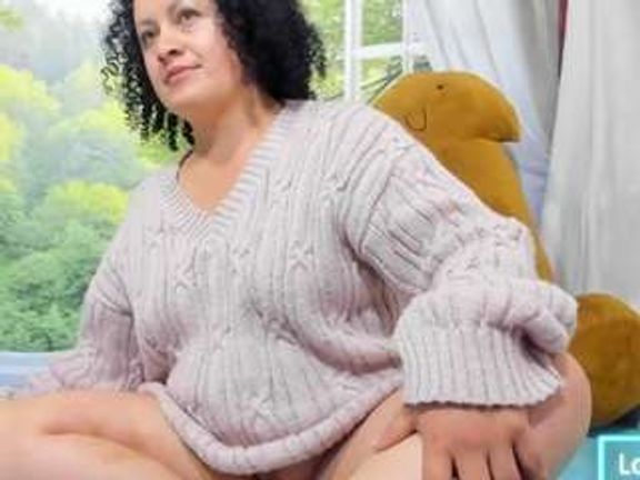 nikol32