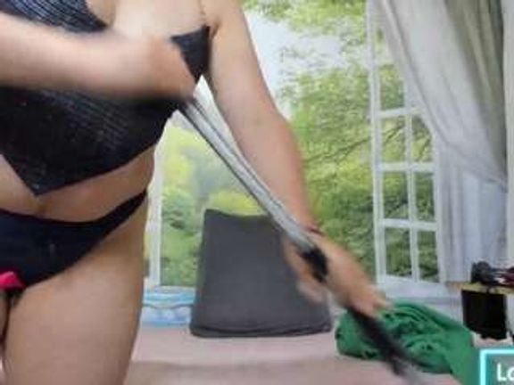 nikol32