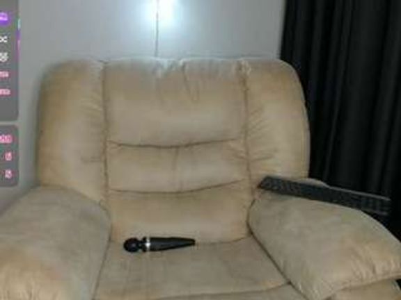 lecherous_wife