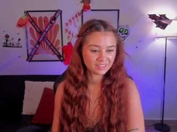 aprilwatsonn