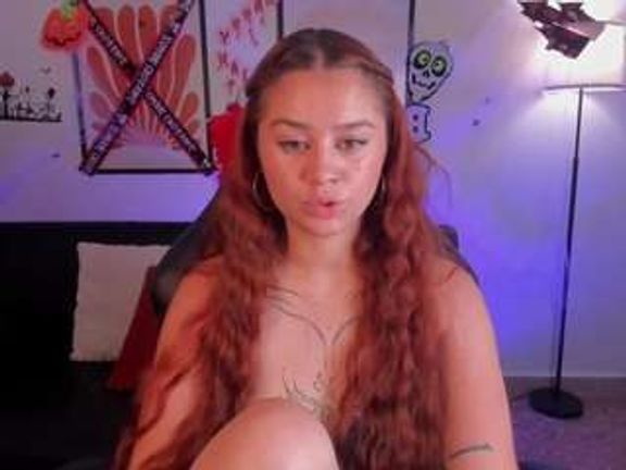 aprilwatsonn