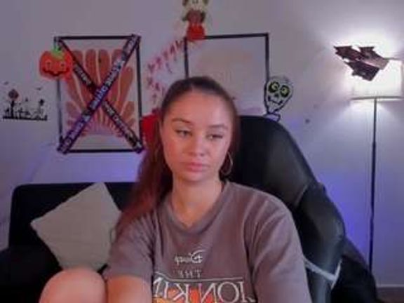 aprilwatsonn