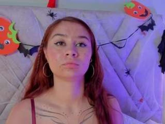 aprilwatsonn