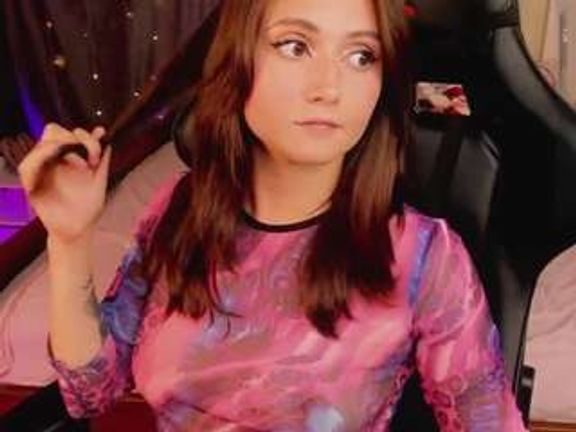 MichelMomsen