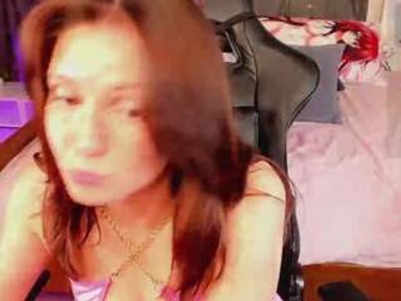 MichelMomsen